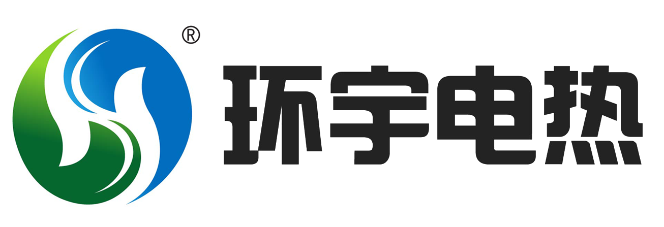 廣州文潤企業管理咨詢有限公司致力于打造最專業的企業服務平臺logo